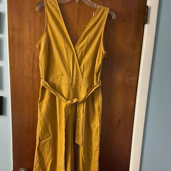 NWT Women’s Jumper - Size Large - Picture 1 of 8